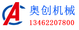 壓濾機入料泵|粘稠物料輸送泵|咸陽華星泵業有限公司